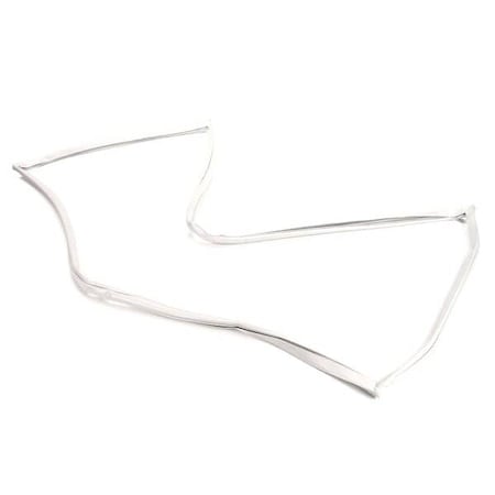 Carter Hoffmann Gasket Asy  Phb-975 170202062